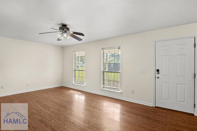 1419 Coalition Circle, Hinesville, GA 31313
