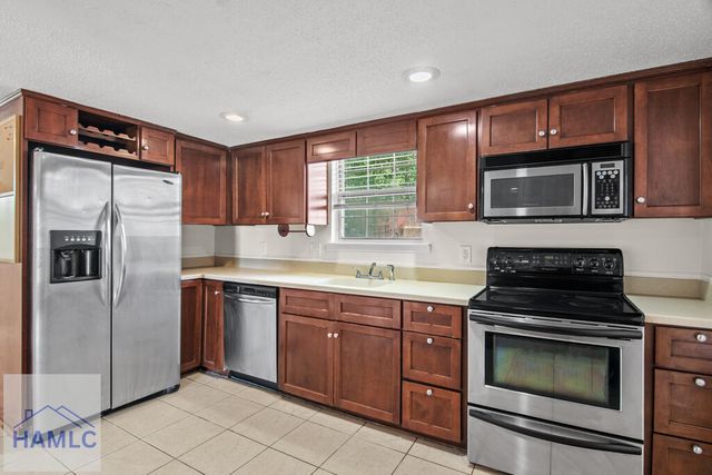 1419 Coalition Circle, Hinesville, GA 31313