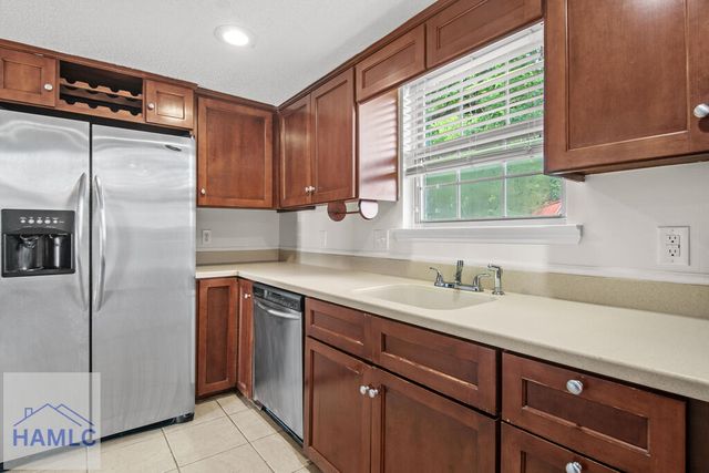 1419 Coalition Circle, Hinesville, GA 31313