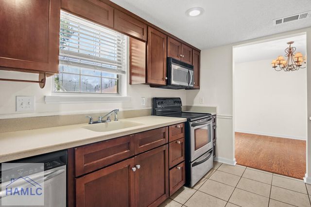 1419 Coalition Circle, Hinesville, GA 31313