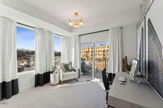 905 Ball Field Alley 102, Cary, NC 27511