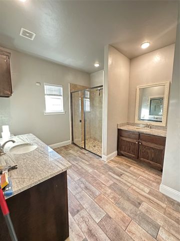 2107 Hemphill Street, Greenville, TX 75401