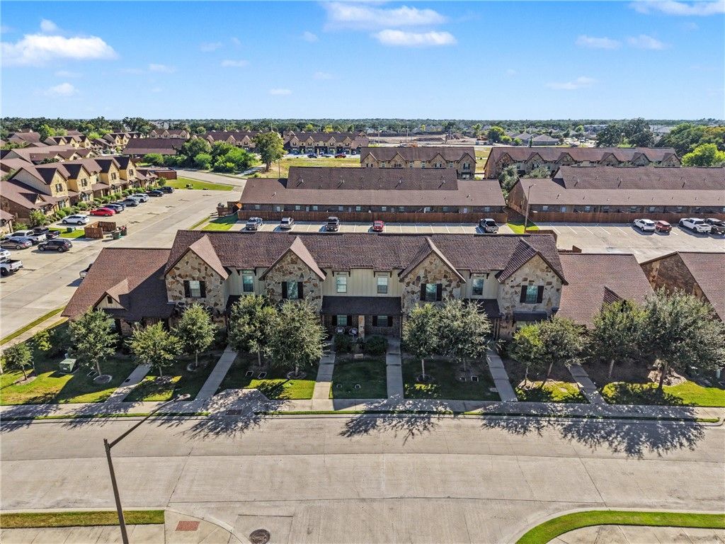 4112 Commando Trail, College Station, TX 77845 — photo 2