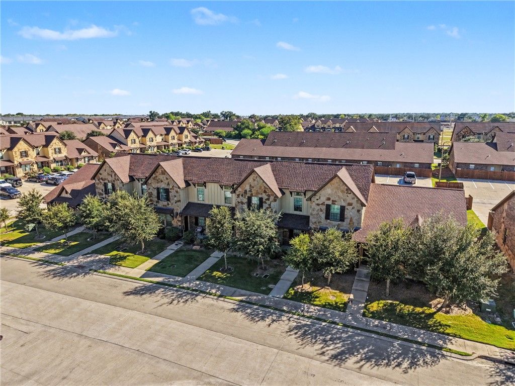 4112 Commando Trail, College Station, TX 77845 — photo 3