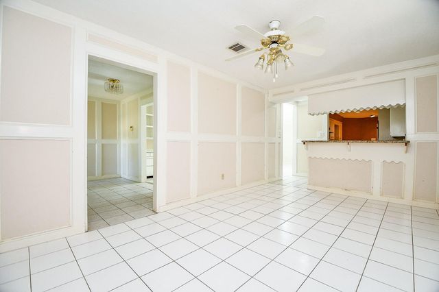 25121 Lakeview Road, Katy, TX 77494