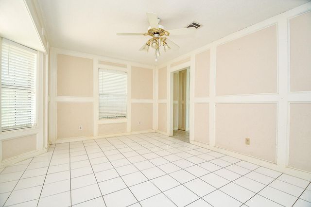25121 Lakeview Road, Katy, TX 77494