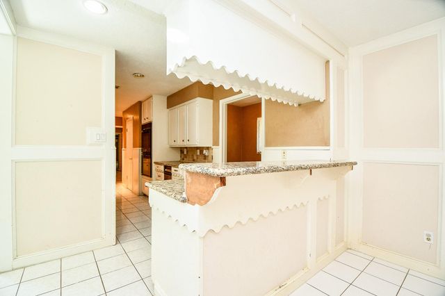 25121 Lakeview Road, Katy, TX 77494