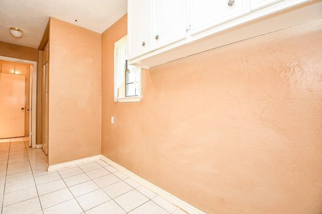 25121 Lakeview Road, Katy, TX 77494