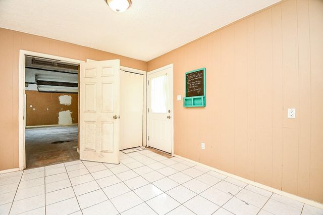 25121 Lakeview Road, Katy, TX 77494