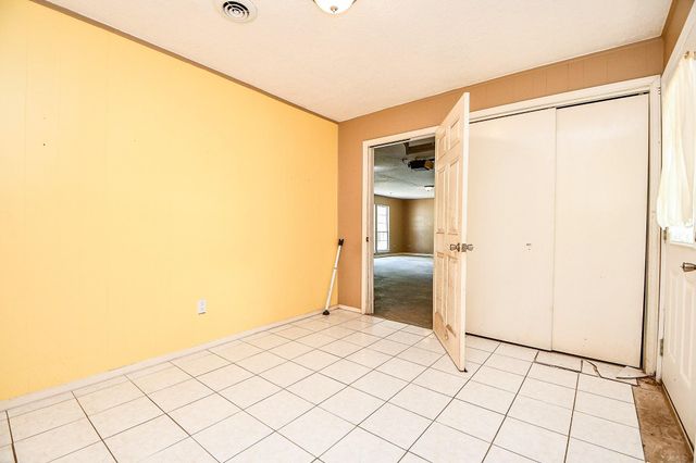 25121 Lakeview Road, Katy, TX 77494