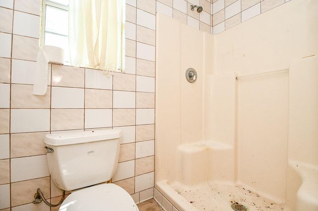 25121 Lakeview Road, Katy, TX 77494