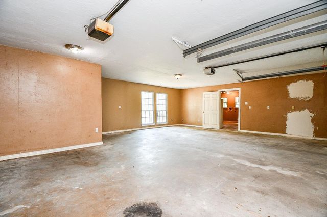 25121 Lakeview Road, Katy, TX 77494