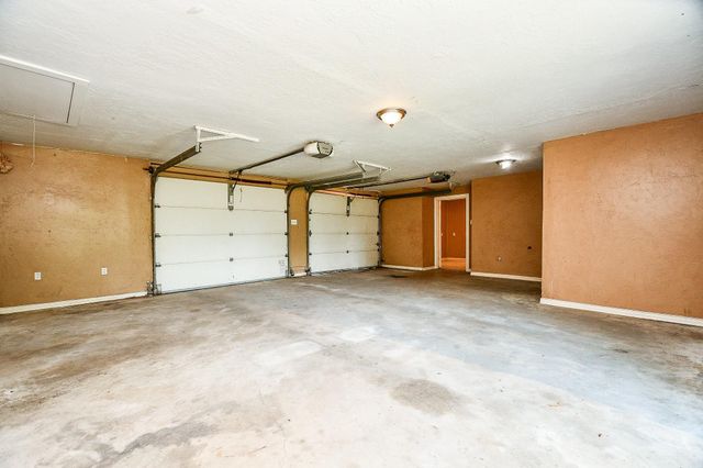 25121 Lakeview Road, Katy, TX 77494