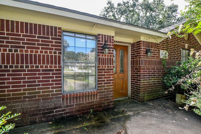 25121 Lakeview Road, Katy, TX 77494