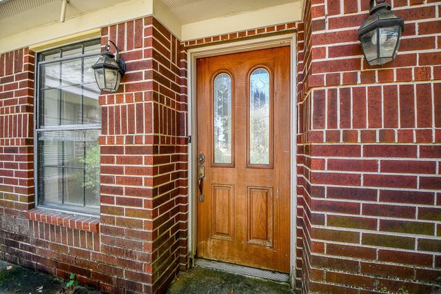 25121 Lakeview Road, Katy, TX 77494