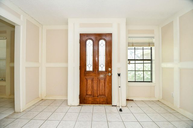 25121 Lakeview Road, Katy, TX 77494
