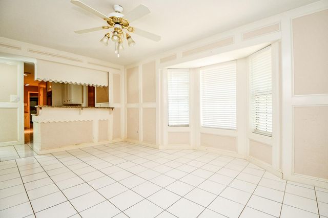 25121 Lakeview Road, Katy, TX 77494