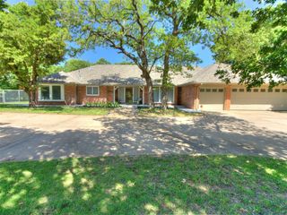 3366 Wagonwheel Road, Edmond, OK 73034