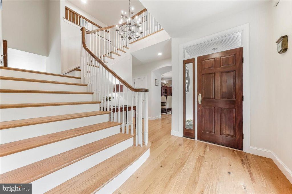 1 WHEELOCK LN, Malvern, PA 19355 — photo 5