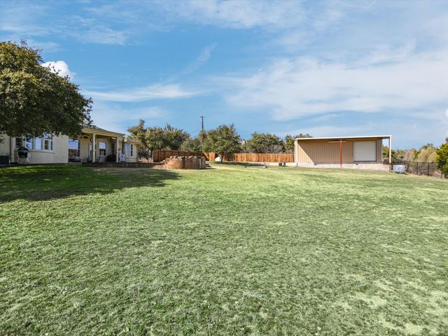 10111 Baxter LN, Austin, TX 78736