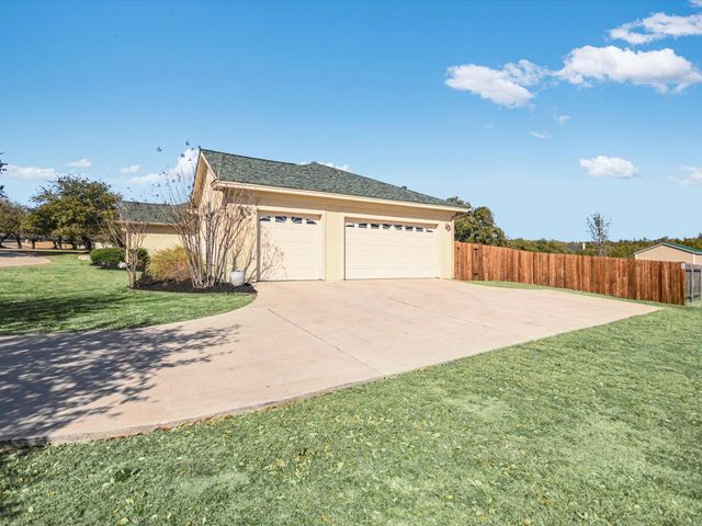 10111 Baxter LN, Austin, TX 78736