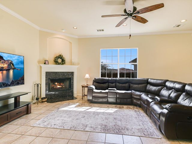 10111 Baxter LN, Austin, TX 78736