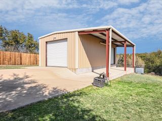 10111 Baxter LN, Austin, TX 78736