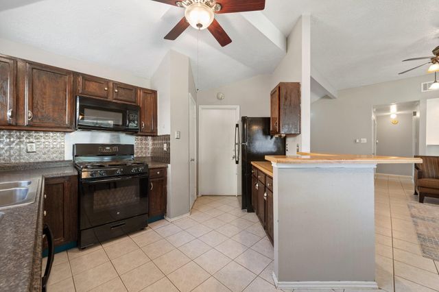 3323 Hartfield Lane, Spring, TX 77388