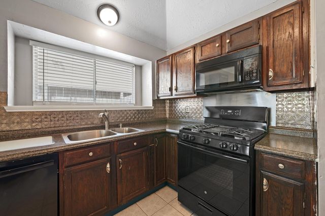 3323 Hartfield Lane, Spring, TX 77388