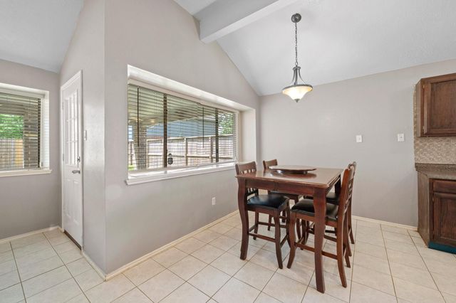 3323 Hartfield Lane, Spring, TX 77388