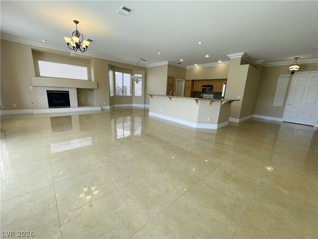 231 Cliff Valley Drive, Las Vegas, NV 89148
