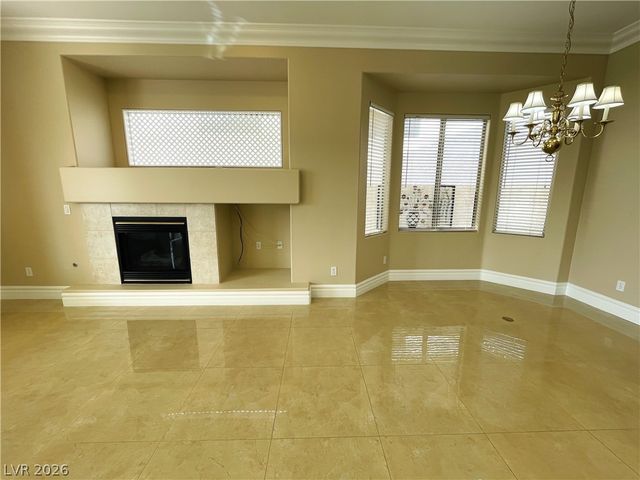 231 Cliff Valley Drive, Las Vegas, NV 89148