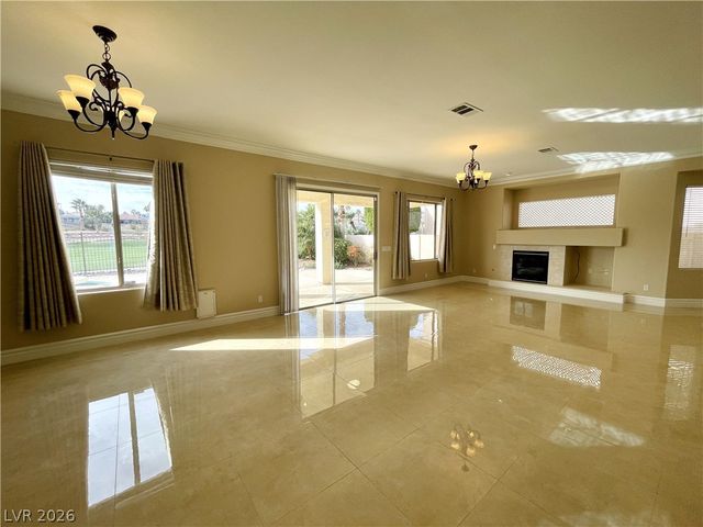 231 Cliff Valley Drive, Las Vegas, NV 89148