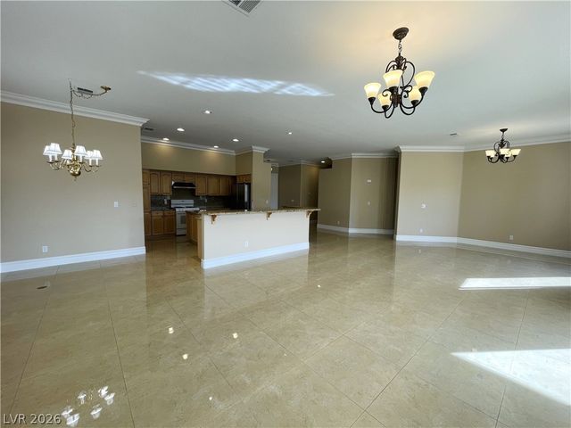 231 Cliff Valley Drive, Las Vegas, NV 89148