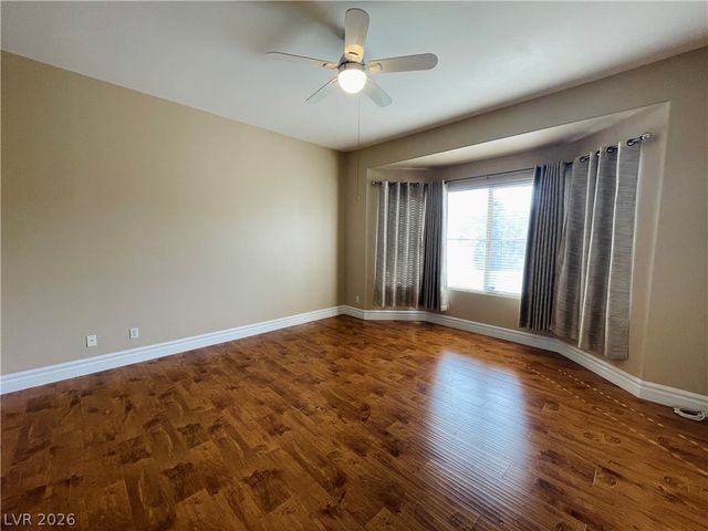 231 Cliff Valley Drive, Las Vegas, NV 89148