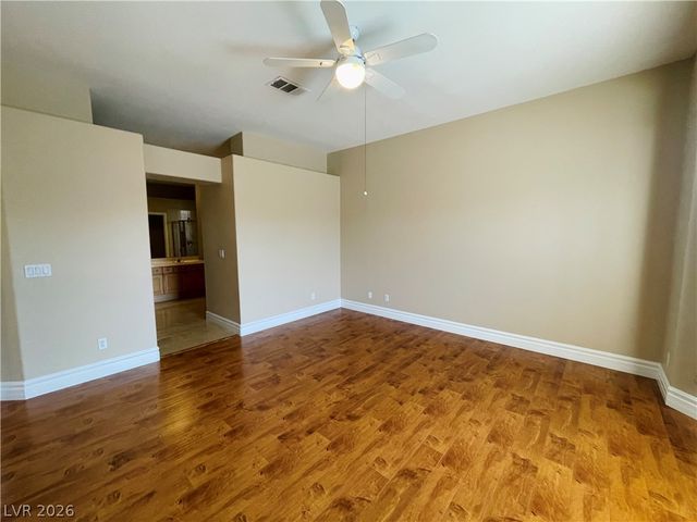 231 Cliff Valley Drive, Las Vegas, NV 89148
