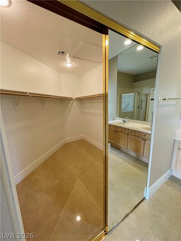 231 Cliff Valley Drive, Las Vegas, NV 89148