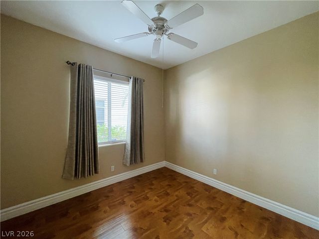 231 Cliff Valley Drive, Las Vegas, NV 89148