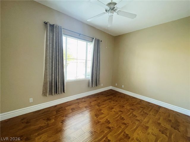 231 Cliff Valley Drive, Las Vegas, NV 89148