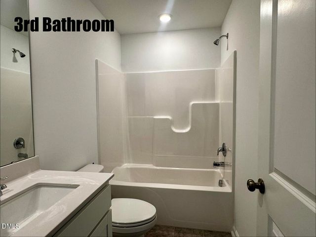 3707 Elm Grove Lane, Raleigh, NC 27604