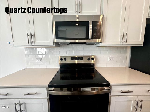 3707 Elm Grove Lane, Raleigh, NC 27604