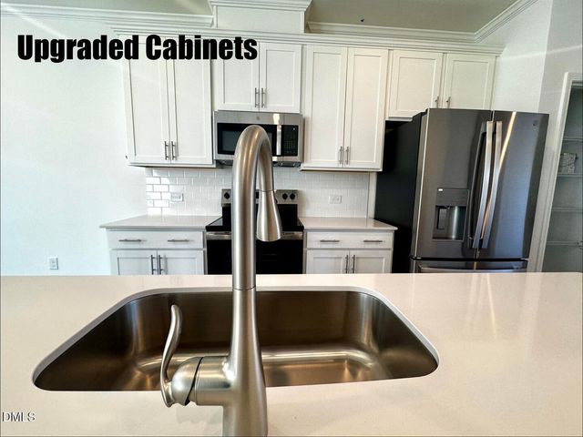 3707 Elm Grove Lane, Raleigh, NC 27604