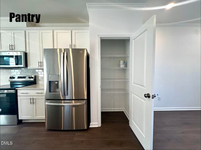 3707 Elm Grove Lane, Raleigh, NC 27604