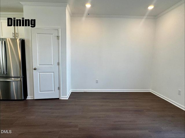 3707 Elm Grove Lane, Raleigh, NC 27604