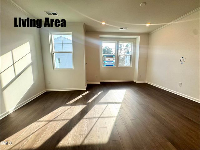 3707 Elm Grove Lane, Raleigh, NC 27604