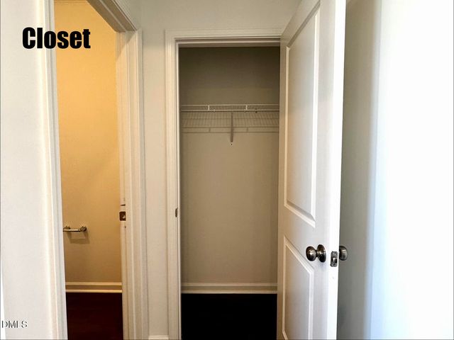 3707 Elm Grove Lane, Raleigh, NC 27604