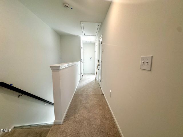 3707 Elm Grove Lane, Raleigh, NC 27604