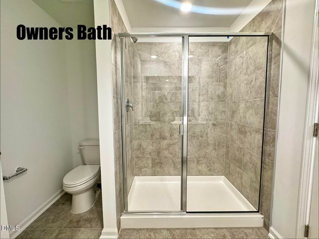 3707 Elm Grove Lane, Raleigh, NC 27604