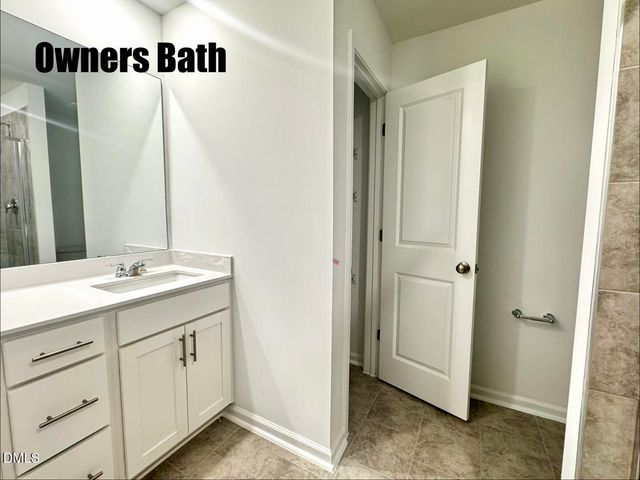 3707 Elm Grove Lane, Raleigh, NC 27604