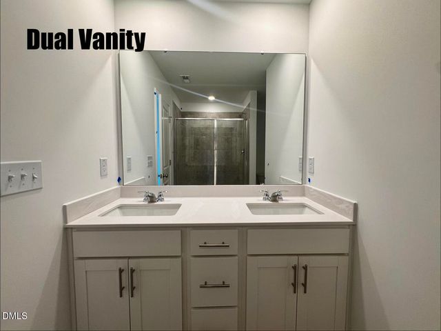 3707 Elm Grove Lane, Raleigh, NC 27604